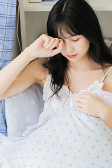 乔家的儿女电视剧全集免费播放