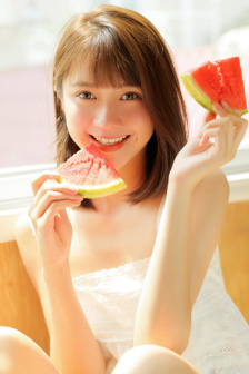 宝宝小叔今晚不戴避孕套了怎么办