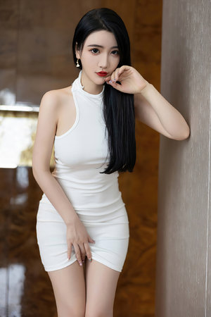 学不乖BY林萧也