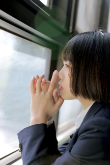 优质液体收集器系统PH