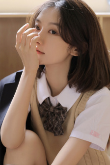 甄嬛传全集电视剧在线观看免费