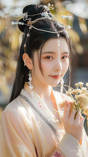 丹麦巜生殖按摩的功效与作用